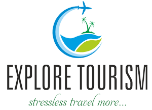 Explore Tourism